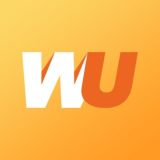 WAKEUP | Домашние тренировки