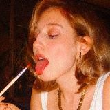 Such’e шапито