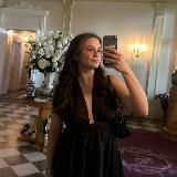 Анчоус – про бьюти, стиль и бизнес🪐