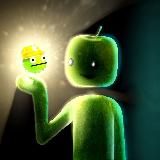 Империя Тапочка!!!!!