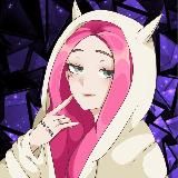 stassya_v | about webcam 🔞