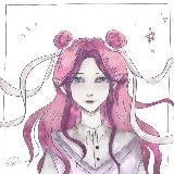 𝗺𝗮𝗿𝘀𝗵𝗺𝗮𝗹𝗹𝗼𝘄 𝘀𝗵𝗼𝗽