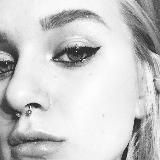 Не пиши об этом