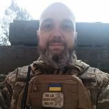 Здоровий глузд/АРТЮШЕНКО