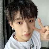 Cris`es shop|k-pop shop🖤