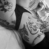 закрыт 𓆩 🩰 𓆪 игры на рдно от наоки . . 𝆭 𝆺𝅥