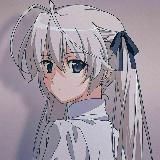 AniSthetics | Аниме Эстетика