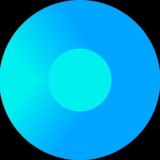 Dentalis - продвижение стоматологий