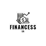 FINANCESS.UA