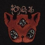 𝐏 ✧ 𝐈𝐍𝐐𝐔𝐄