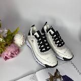 Обувь от Sumkilux