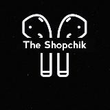 The_shopchik