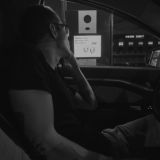 Мятный чат🍀