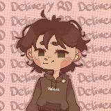 RD Delivery | Байер в Италии 🇮🇹