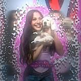 𝑮𝒏𝒐𝒎𝒊𝒌 𝑨𝒍𝒊𝒗𝒊𝒚𝒂 🍁🎃