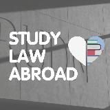 Study Law Abroad | RUDN