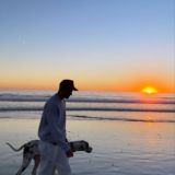 Алина на связи