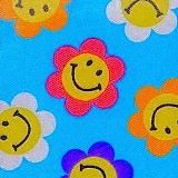 Красный энергетик 0.2