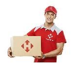 📦 NP«Сейф-Сервис» 📦