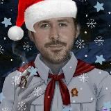 Бесконечное лето 🦉☀️