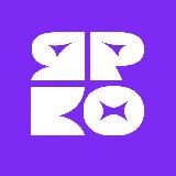 ЯРКО. Фабрика анимационных хитов