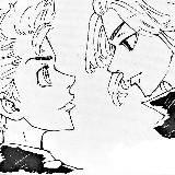 Уютный уголочек | майтаке & такемай