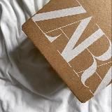 Яна • Производство •WB