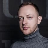 Мастер ИИ алгоритмов