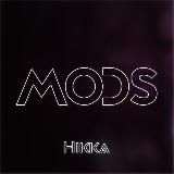 🪴 Hikka ㉿ Modules