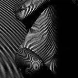 No faces