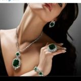 Золотой интернет магазин Марина.