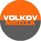 VOLKOV MEDIA