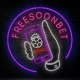 FREESOONBET | Прогнозы на спорт