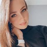 Sonechka_G