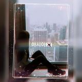 한국의집 🇰🇷