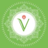 VEDALIFE Харків