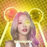 •.💋sᥒ𑄝ᥕ sɦ𑄝ρ💋.•