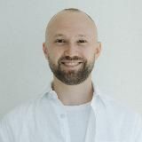 Пищулов Роман ❤️$MDAO про Ai и WEB3