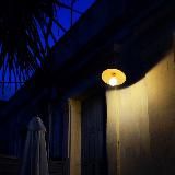 Ирина Штерк. Стихи и не только