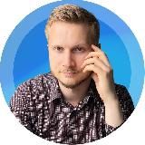 Илья Дорошин | Ешь, думай, стройней