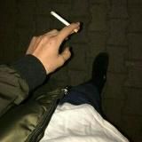 🥀Music_Sineshine🥀