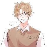 Цукишима Кей