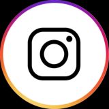 инста крысы 🐁