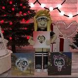 творение тавы ୨ৎ