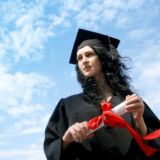 📽️👩✈️සාමාන්යය පෙළ 💓🏂⛷️