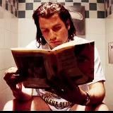 Книговед | Литература