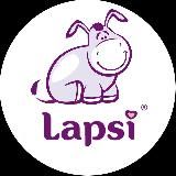 Lapsi 💜