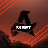 Aurora Dota 2, Chess & WС3