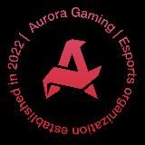 Aurora Dota 2, Chess & WС3