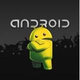 ЛУЧШЕЕ АНДРОИД 2020. Взломанные приложения